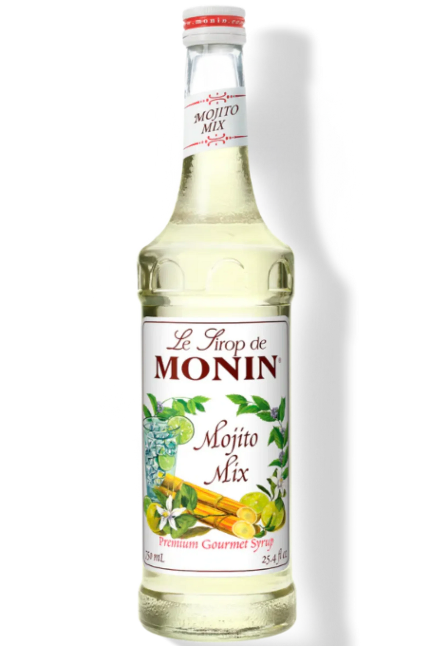 Monin Mojito Mix