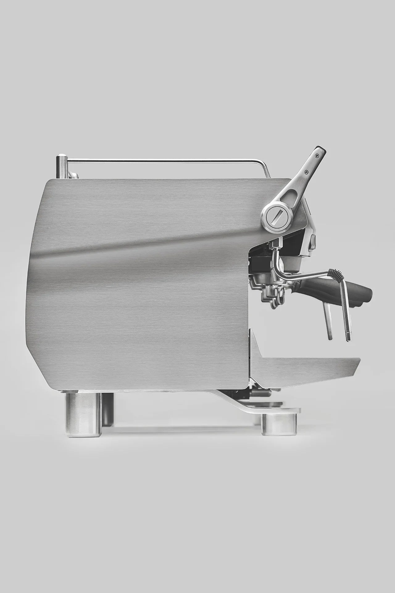 Rancilio - Specialty RS1 Floor Model