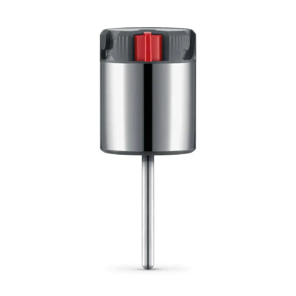 Breville The InFizz Cap - BCA005BSS0ZNA0