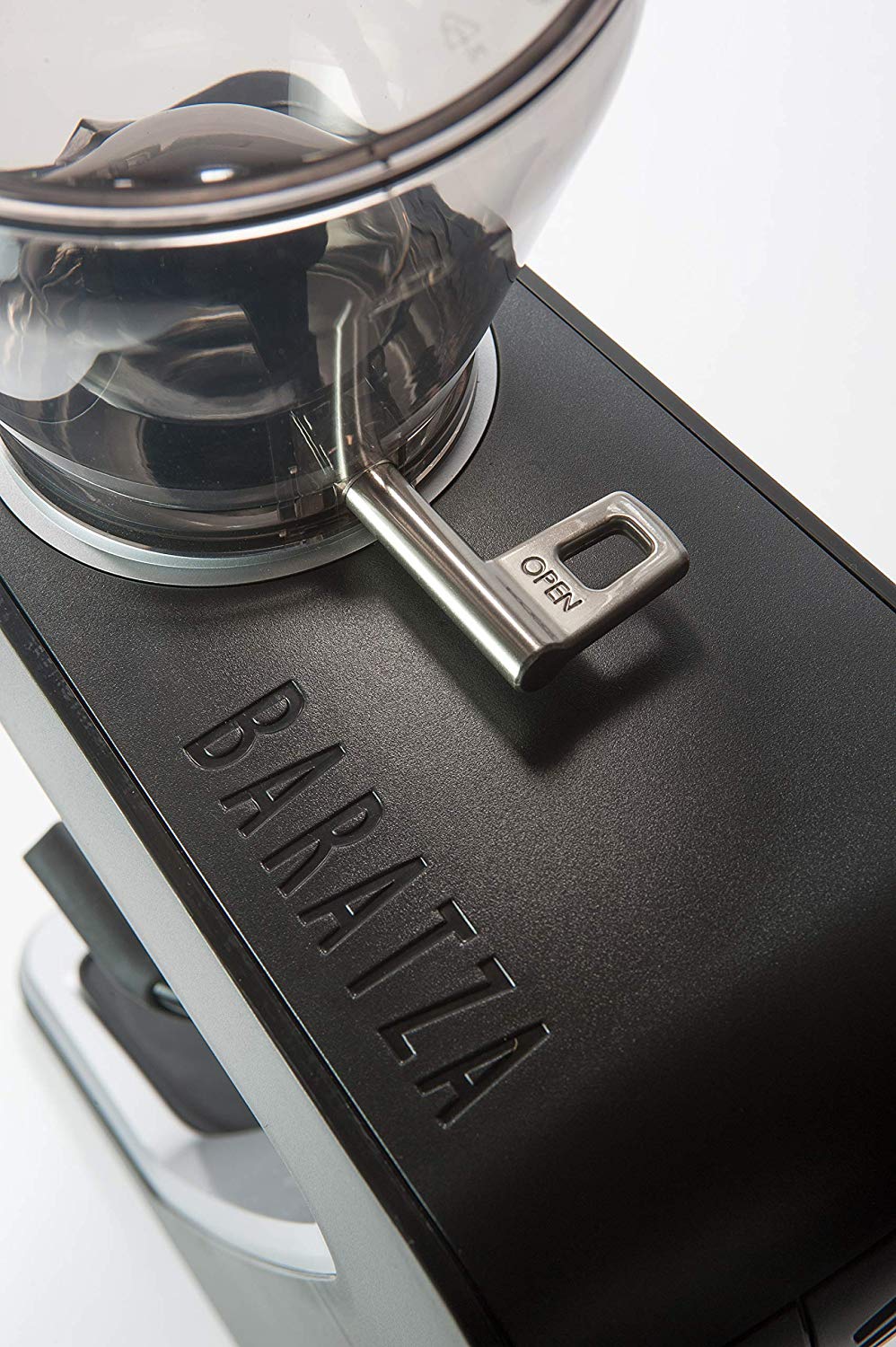 Baratza - Sette 270 Espresso Grinder # 11270