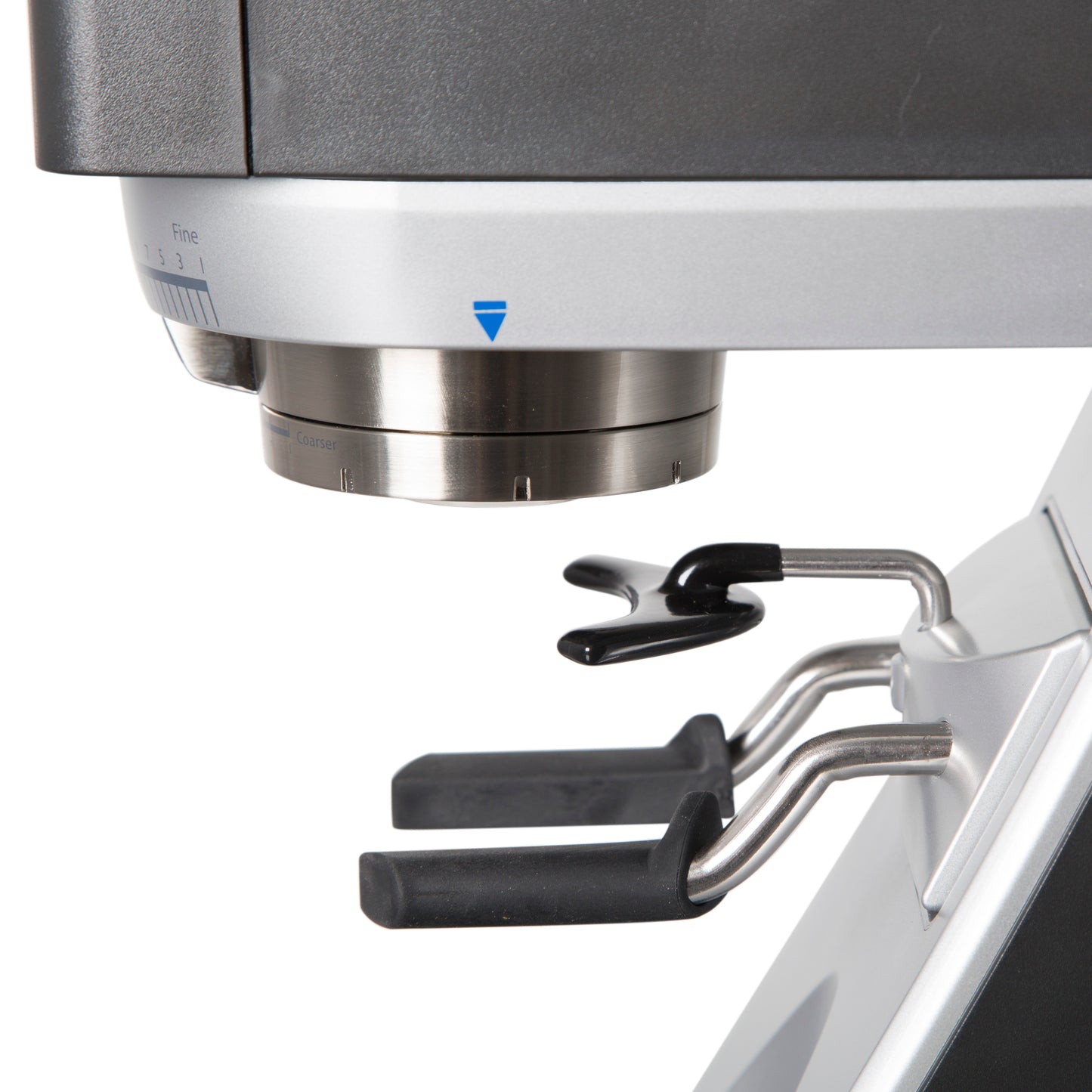 Baratza - Sette 270 Espresso Grinder # 11270