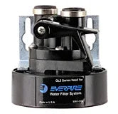Everpure QL3 Quick Change Head