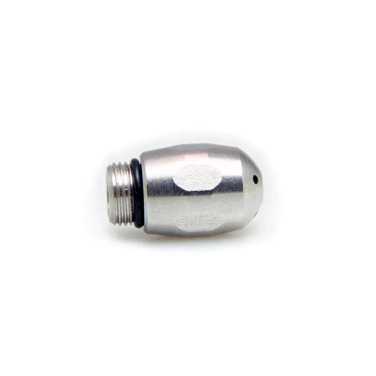La Spaziale Steam Tip Nozzle 0.9mm 4-hole #9345