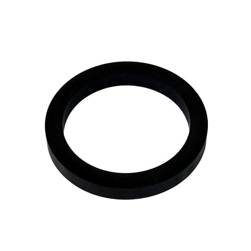 Gaggia Group Head Gasket GA-NG01/001 - 996530059219 aka Saeco