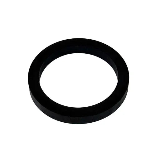 Gaggia Group Head Gasket GA-NG01/001 - 996530059219 aka Saeco