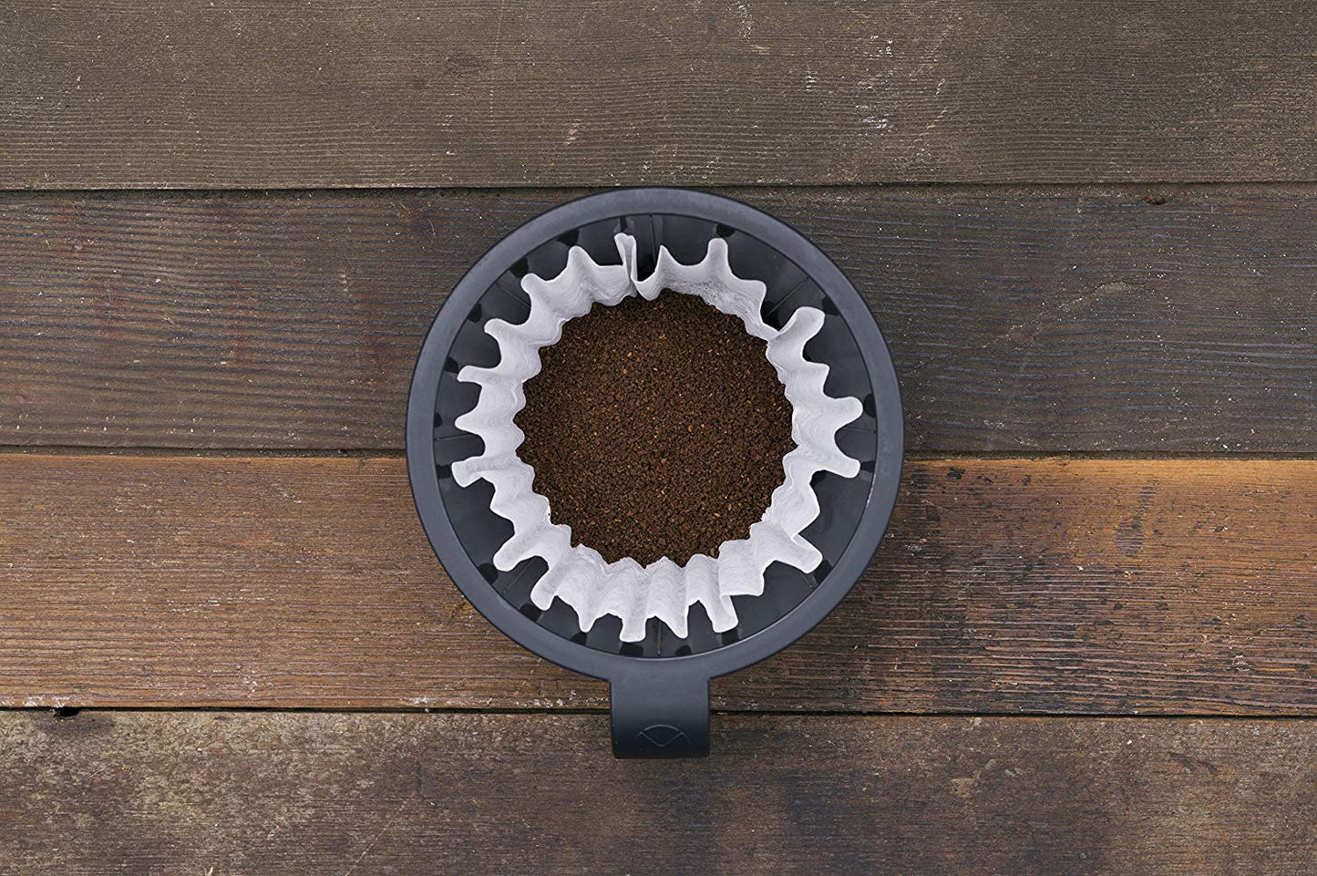 Bunn Heat N' Brew 10 Cup Coffeemaker Model HB / 46500.0003