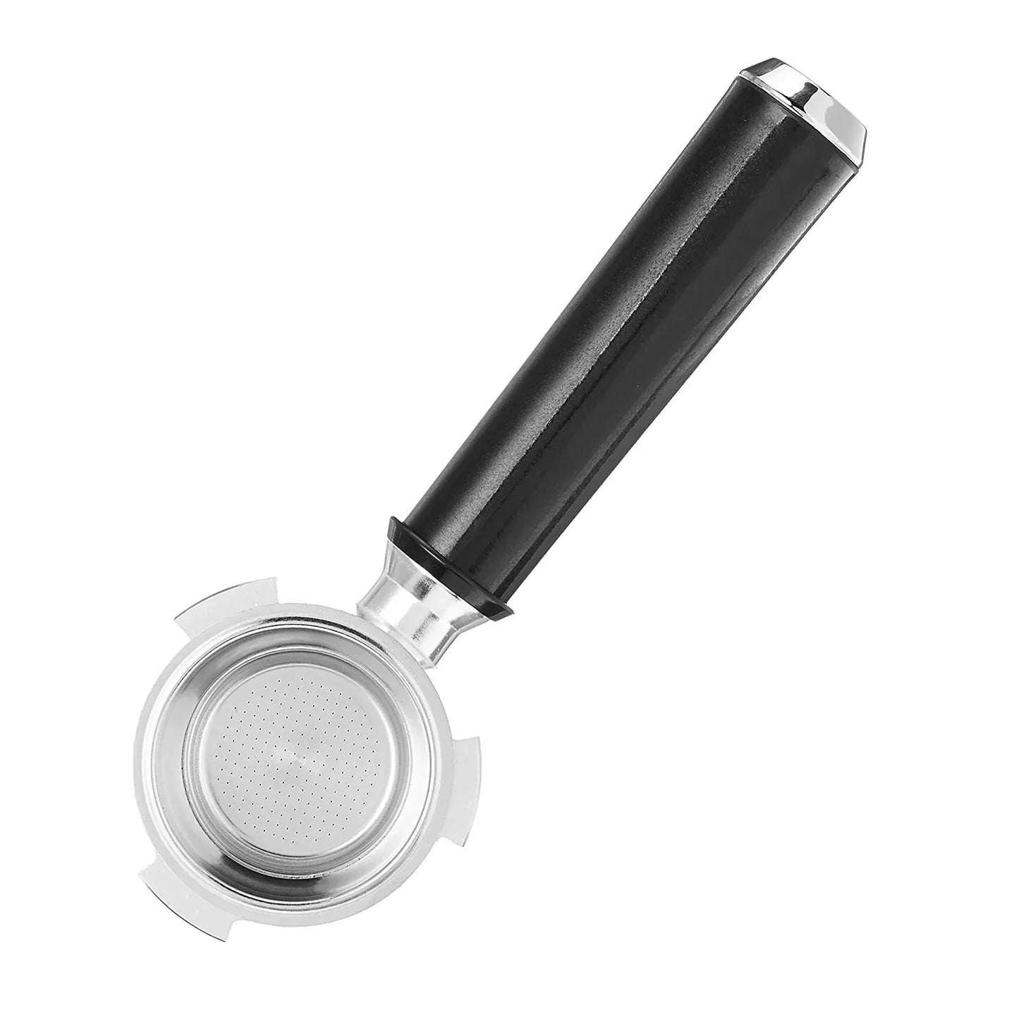Delonghi Portafilter 3-Lobe for Dedica - AS00002447