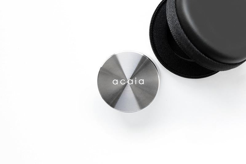 Acaia 500g Calibration Weight -  ACA-AA006