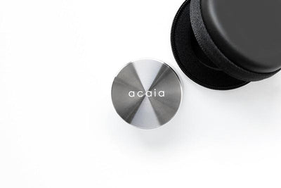 Acaia 500g Calibration Weight -  ACA-AA006
