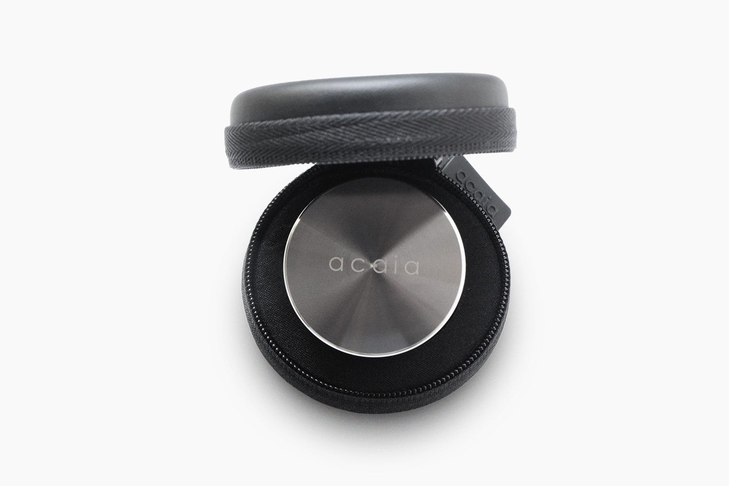 Acaia 500g Calibration Weight -  ACA-AA006