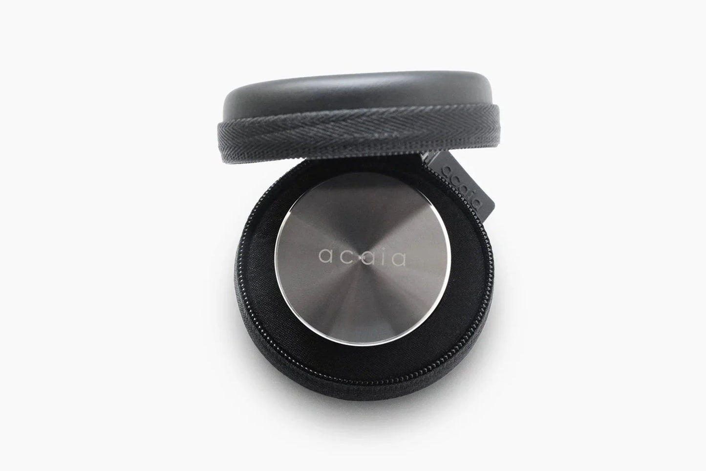 Acaia 500g Calibration Weight - ACA-AA006