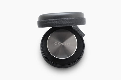 Acaia 500g Calibration Weight -  ACA-AA006