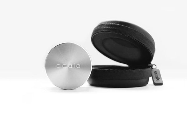 Acaia 500g Calibration Weight -  ACA-AA006 Acaia 500g Calibration Weight -  ACA-AA006