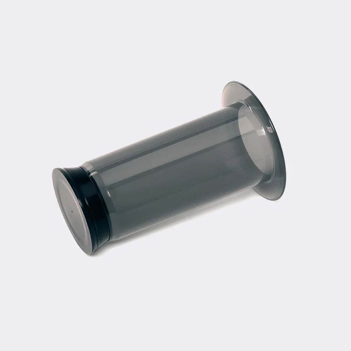 Aerobie Aeropress Coffee Maker - SEAL for Plunger