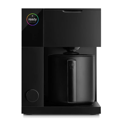 Fellow - Aiden Precision Coffee Maker Black - EBRMB-NA