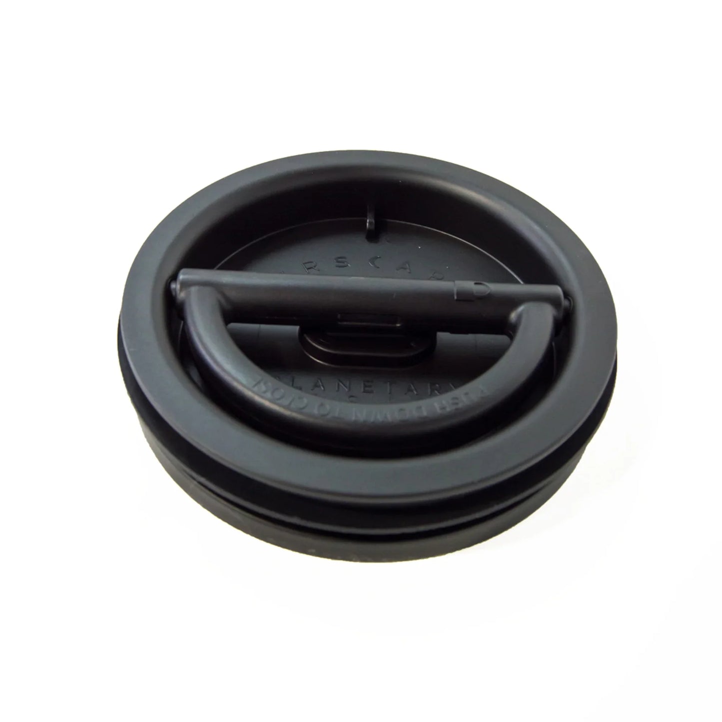 AirScape Kilo Inner Plunger Lid - AA- IP 16.95