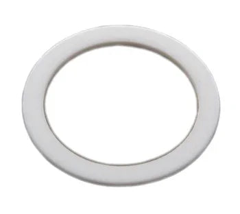 Quick Mill Teflon Heater Gasket