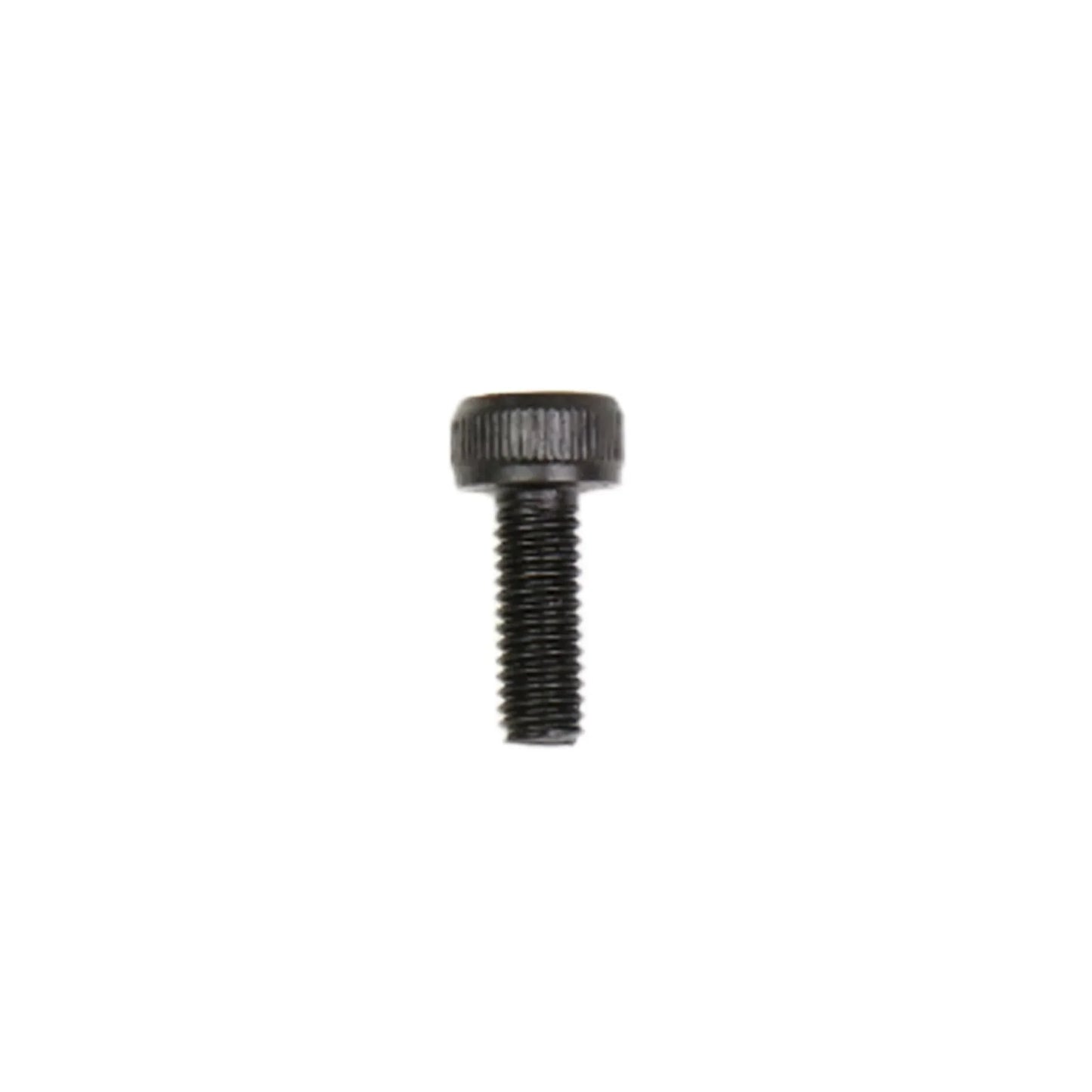 Baratza Part Primary Calibration Screw - 8095