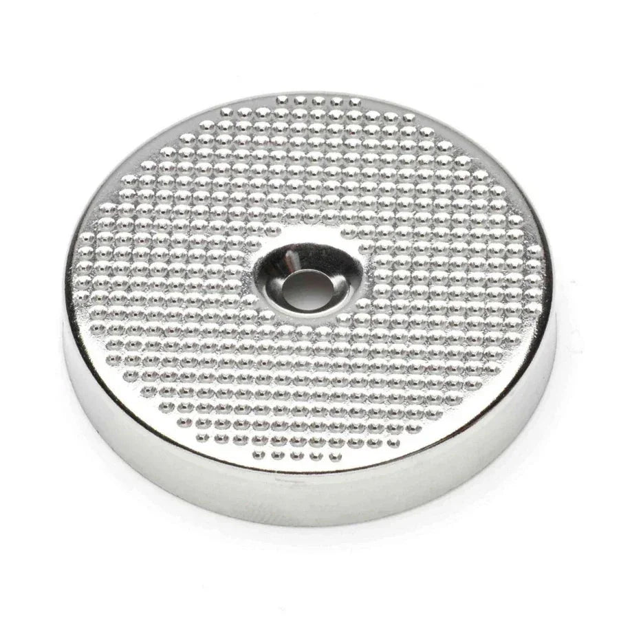 Breville 54mm Filter Shower Screen - #SP0001475