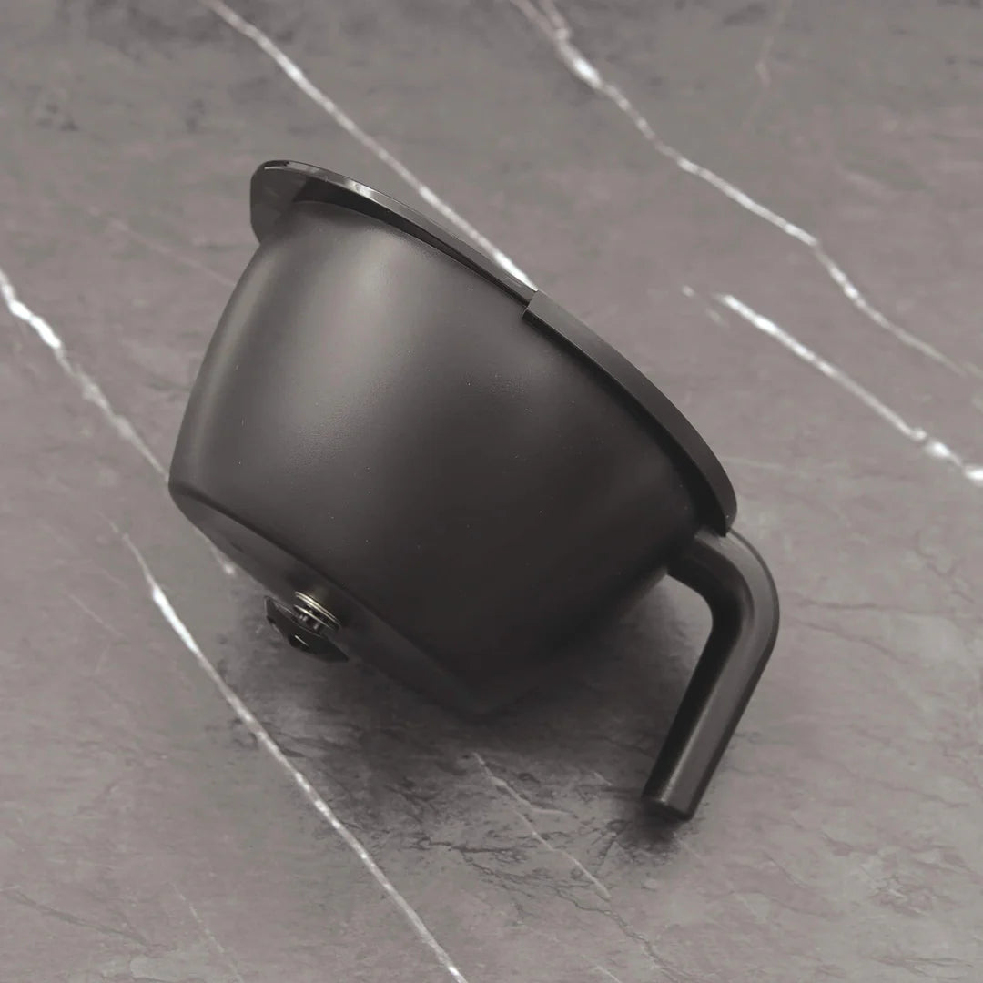 Bonavita Replacement BREW STOP BASKET for Bonavita BVC2201 Series - BVC2201-BSB