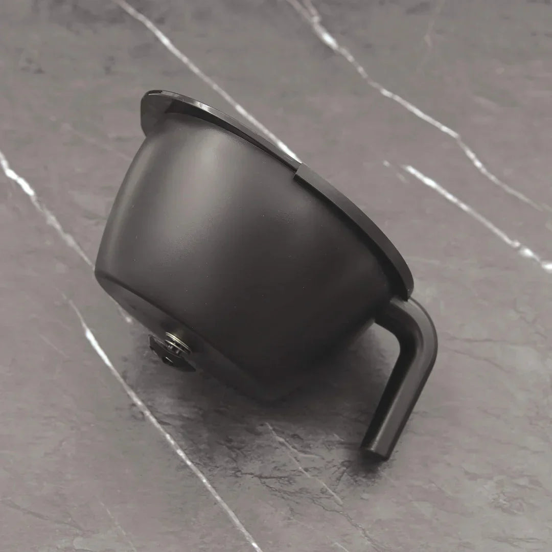 Bonavita Replacement BREW STOP BASKET for Bonavita BVC2201 Series - BVC2201-BSB