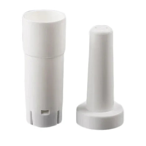 Bestcup Adapter F for in-tank Water Filter