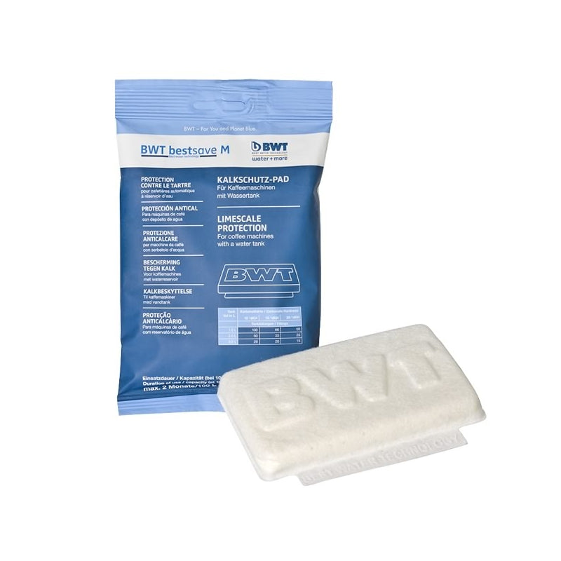 BWT Bestsave M Water Tank Filter 100L