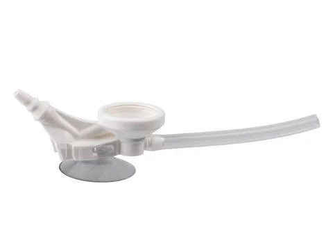 BWT Bestcup Adapter M (standard) for in-tank Water Filter KS00Y16X00/ 812040