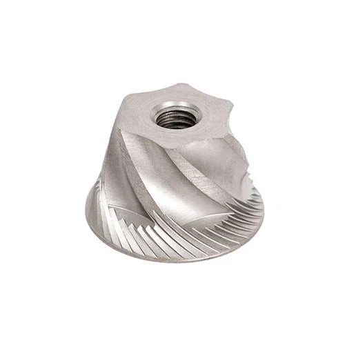 Baratza M3 Encore Cone Burr 6173 // SP0101074