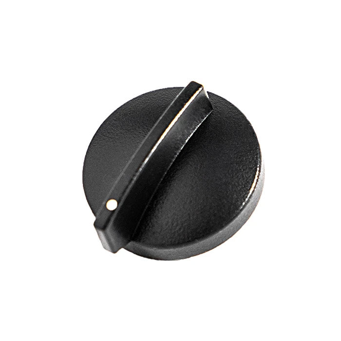 Baratza Encore / Maestro ON/OFF Plastic Switch Black - 6038