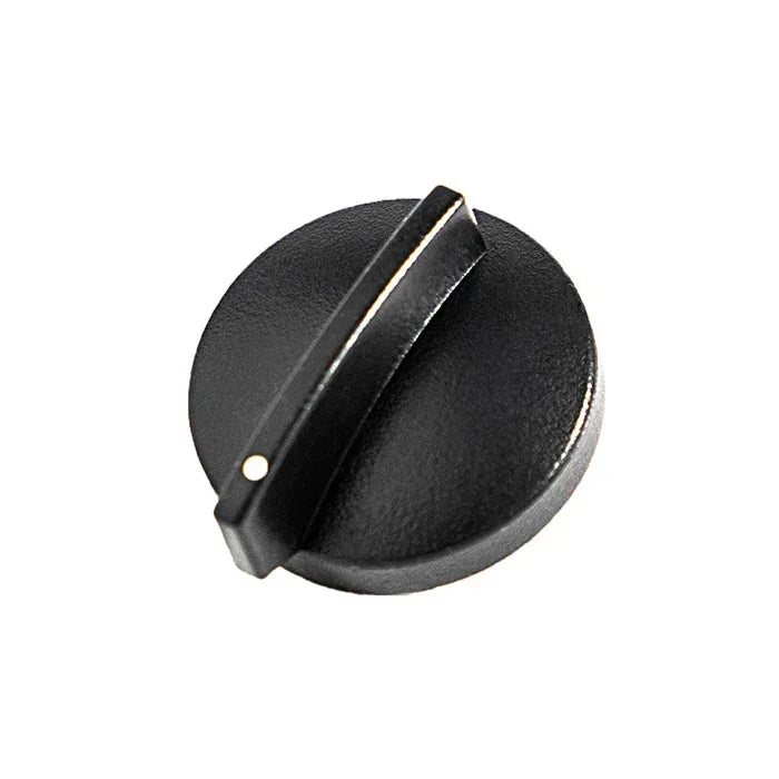 Baratza Encore / Maestro ON/OFF Plastic Switch Black - 6038