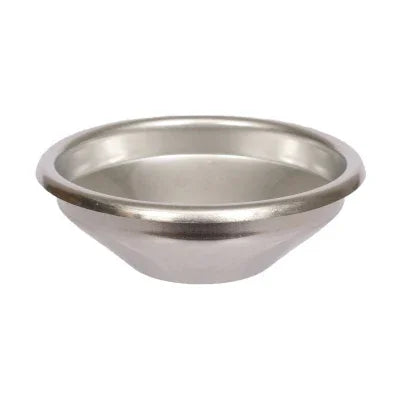 Breville 1-Cup Single Wall Filter Basket, 58mm for 980XL #SP0001763 / SP0016051