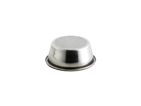 Breville 2-Cup Single Wall Filter Basket 54mm 840XL / 870XL - SP0001520