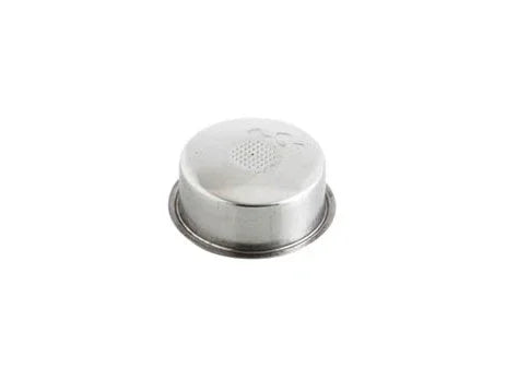 Breville 2-Cup Dual Wall Filter Basket 54mm 840XL / 870XL - SP0001521