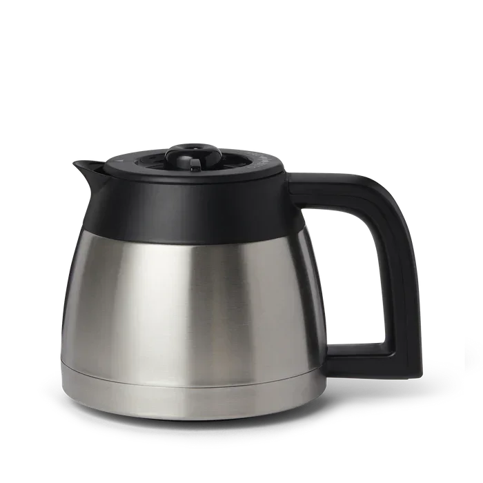 Behmor Brazen Brewer Thermal Carafe with Lid
