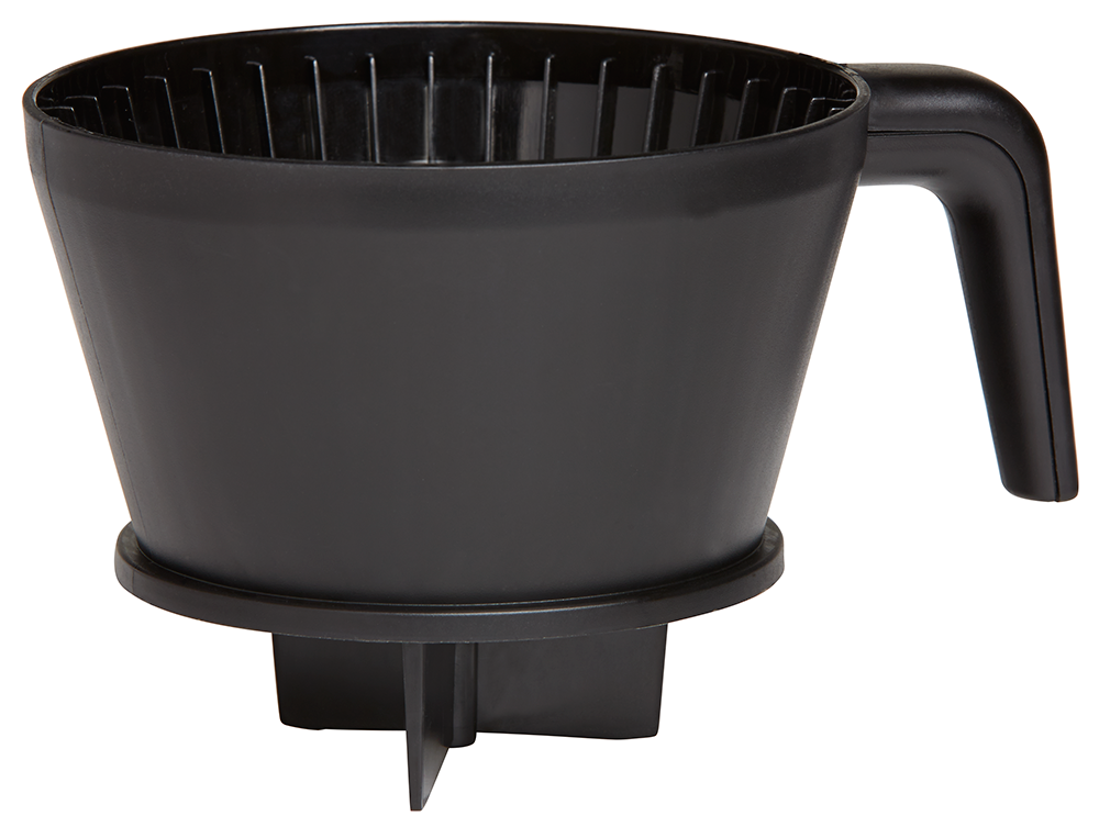Bonavita Replacement Basket For BV1900TS Thermal Brewer 53120