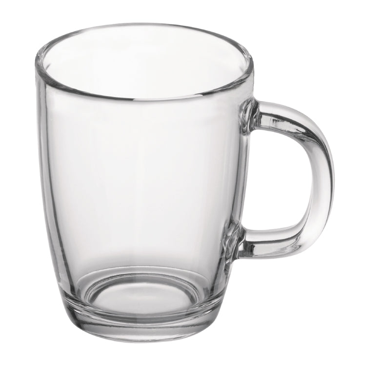 Bodum Bistro Coffee Mug 10oz / 0.31L
