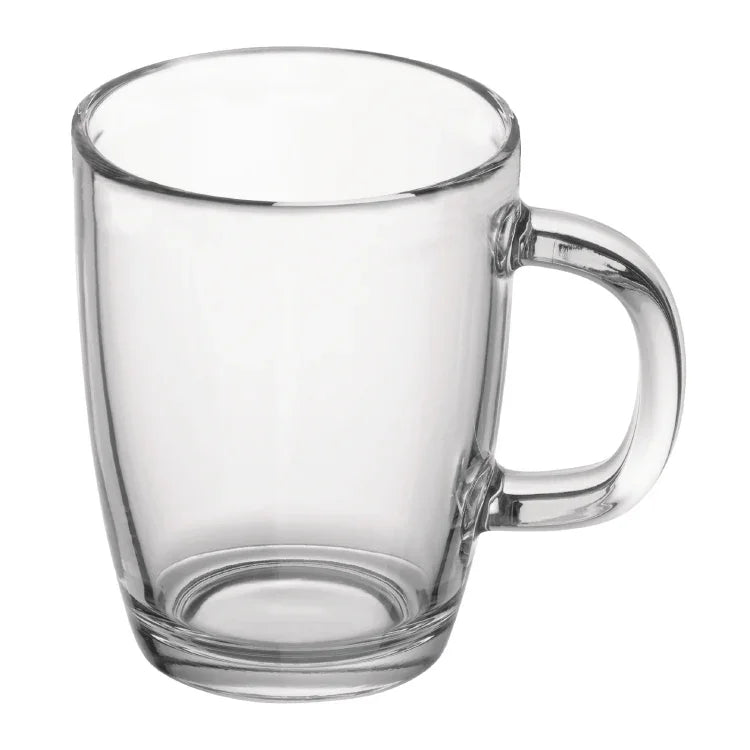 Bodum Bistro Coffee Mug 10oz / 0.31L