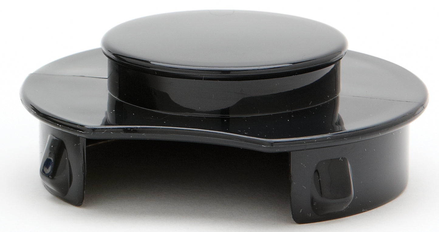 Bonavita Replacement LID Glass Carafe 53016