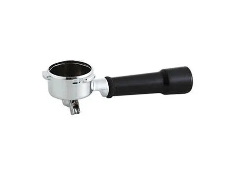Breville Portafilter Holder & Handle Assembly - 53mm/54mm - # SP0027237 // SP0001515