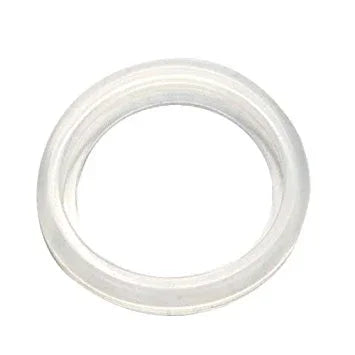 Breville Group Head Gasket 50mm For ESP8X/800 Cafe Roma #SP0000136