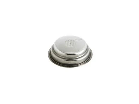 Breville Cafe Roma 1-Cup Dual Wall Filter Basket, 50mm - SP0000165