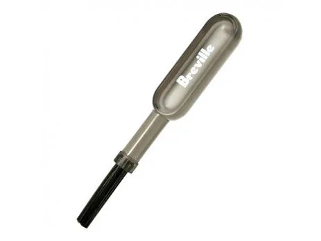 Breville Cleaning Brush BPBES86011.82 //SP0001527 or SP0001876