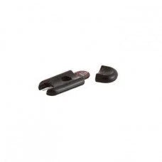 Breville Cleaning Tool for Steam Wand #SP0001524 or SP0100227