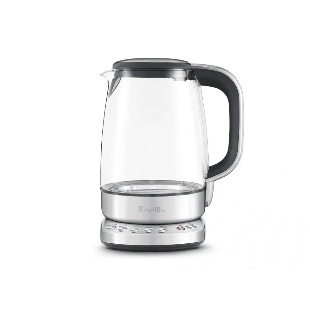 Breville - The IQ Kettle Pure #BKE830XL