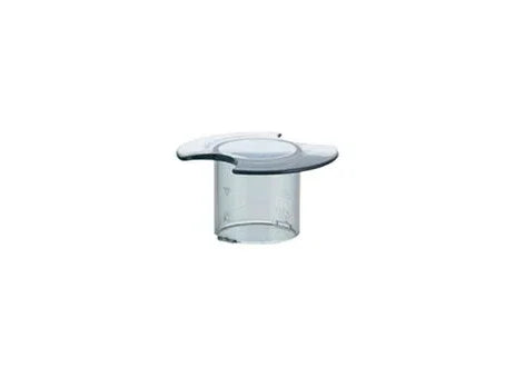Breville Inner Lid / Measuring Cup for The Milk Cafe BMF600XL- SP0002501