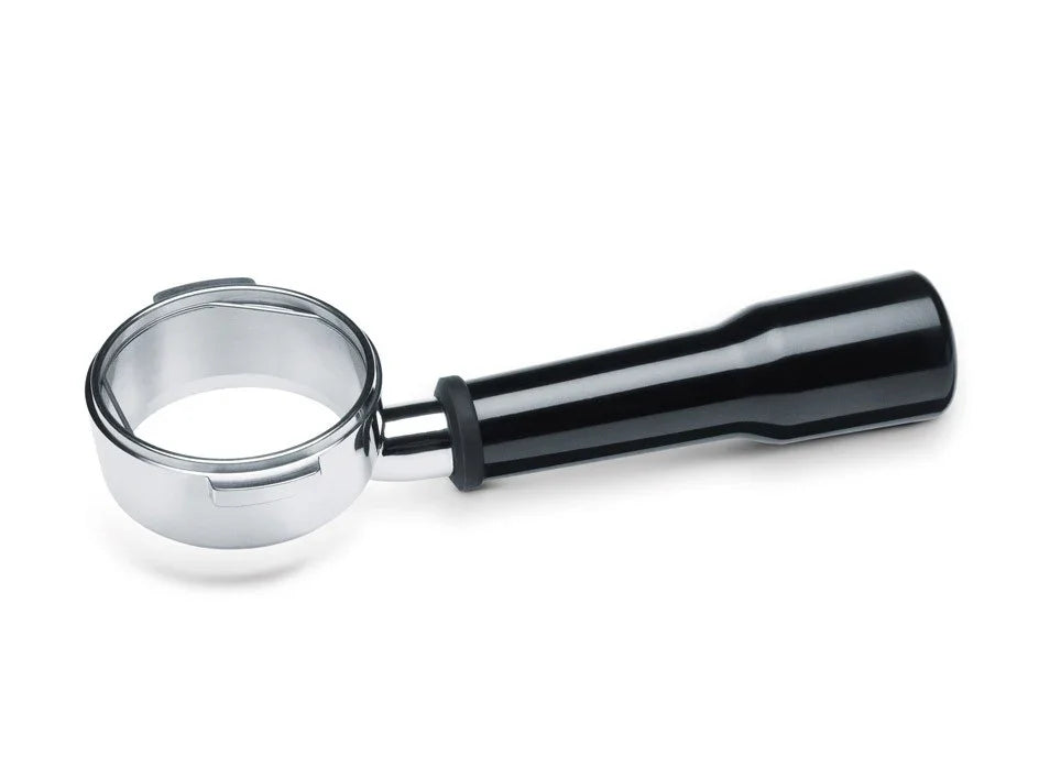 Breville 58mm Naked Portafilter #BES058NP