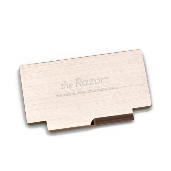 Breville RAZOR trimming tool 54mm for BES870/860 - #SP0001587 (BES054DT-A12)