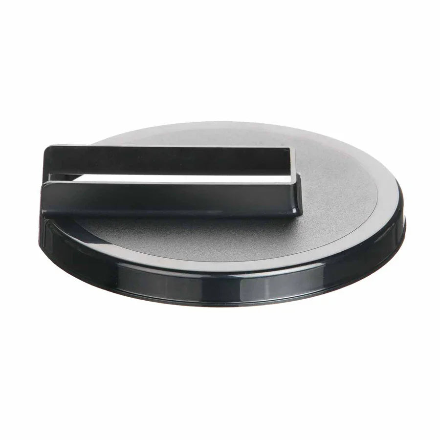 Technivorm Moccamaster Brew Basket Lid - 13114