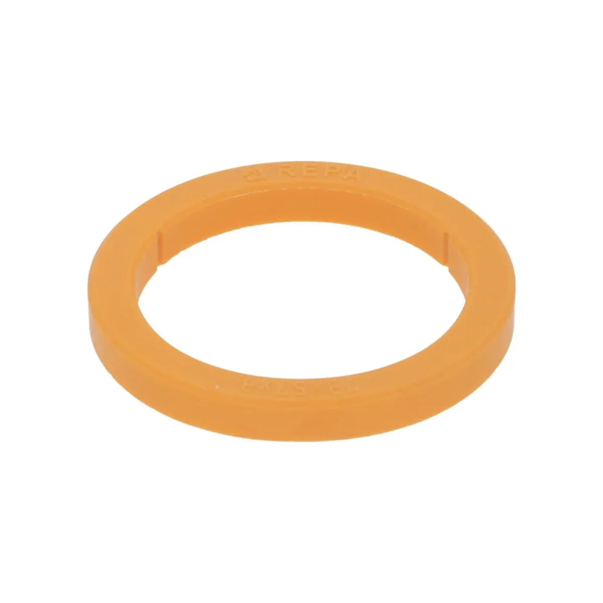 E61 8mm Silicone Group Gasket 73x57x8mm - 1486050